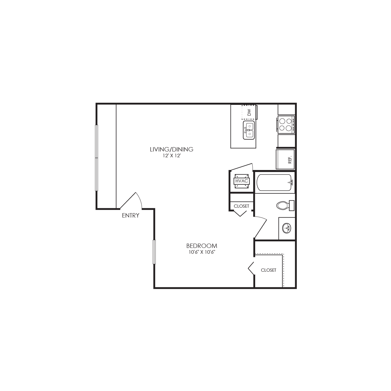 Find Your Perfect Fit At The Marley Apartments Charlotte NC how-to-deposit-the-application-fee-at-fnb-absa-for-unisa-2023-unisa