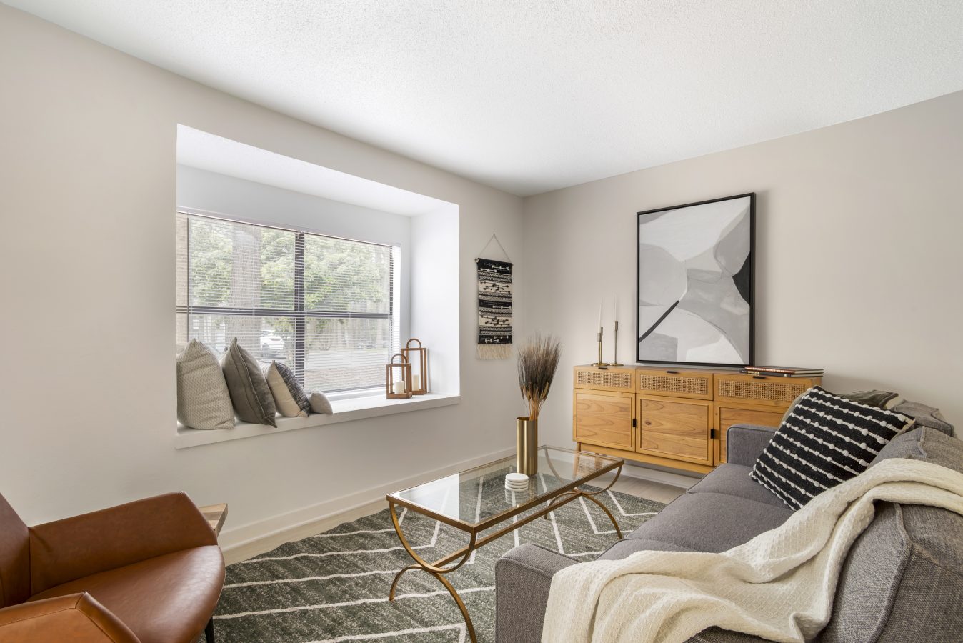 Find Your Perfect Fit At The Marley Apartments Charlotte NC find-your-perfect-fit-at-the-marley-apartments-charlotte-nc